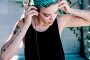 Halsey