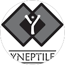 YNEPTILE S.
