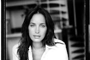 Chantal Kreviazuk