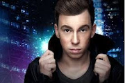 Hardwell