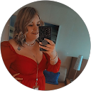 Shelby Hartleys profile picture