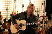 Duff McKagan's Loaded