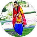 Harshpreet Kaur profile picture