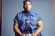 Afrika Bambaataa