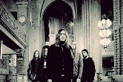 Opeth