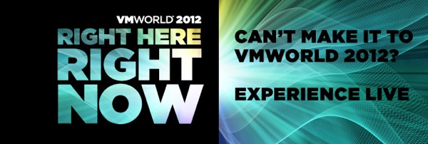 Vmworld2012 us live