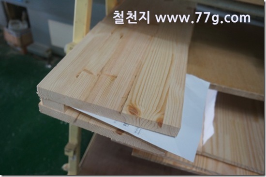 77gDSC04566-20130812-142513