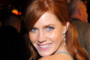 Amy Adams