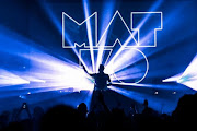 Mat Zo