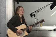 Crystal Bowersox