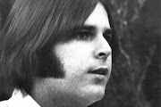 Carl Wilson