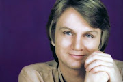 Claude François