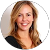 CYNTHIA GERLINGER CYNTHIA GERLINGER