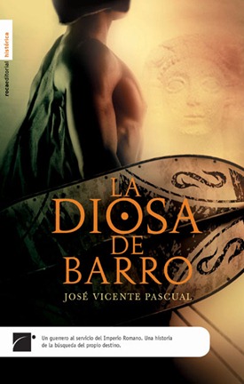 Diosa_De_Barro_La-ROC-022006