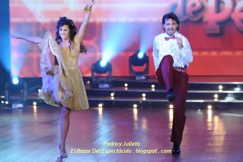 Pedro y Julieta.JPG