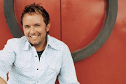 Chris Tomlin