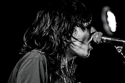 Courtney Barnett