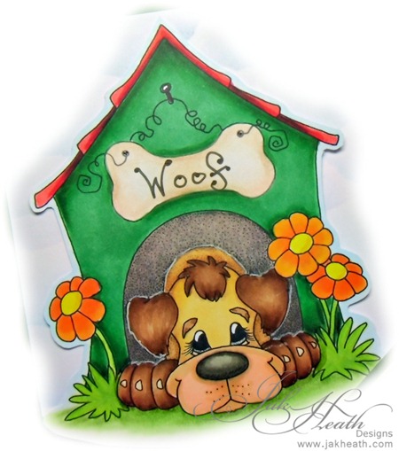 Whimsy_In the Doghouse2_jak_heath