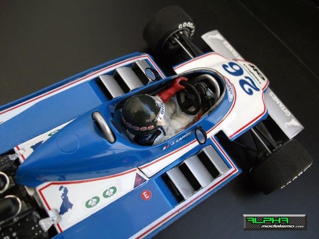 [Ligier%2520JS11-8%255B2%255D.jpg]