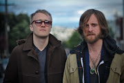 Two Gallants