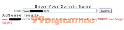 Google-AdSense-Banned-Check-Free-AdSense-Banned-Check-1 Google-AdSense-Banned-Check-Free-AdSense-Banned-Check-1