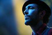 Charlie Winston
