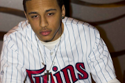Kirko Bangz