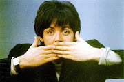 Paul McCartney