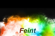 Feint