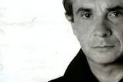 Michel Sardou