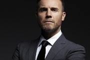 Gary Barlow