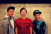 Emblem3