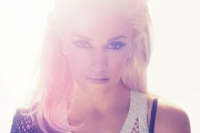 Gwen Stefani