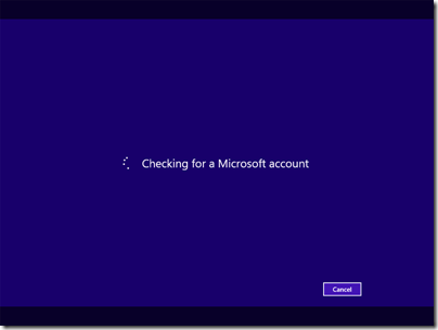11-SETTINGS-EXPRESS-OR-CUSTOMIZED-5-3_thumb