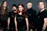 Delain