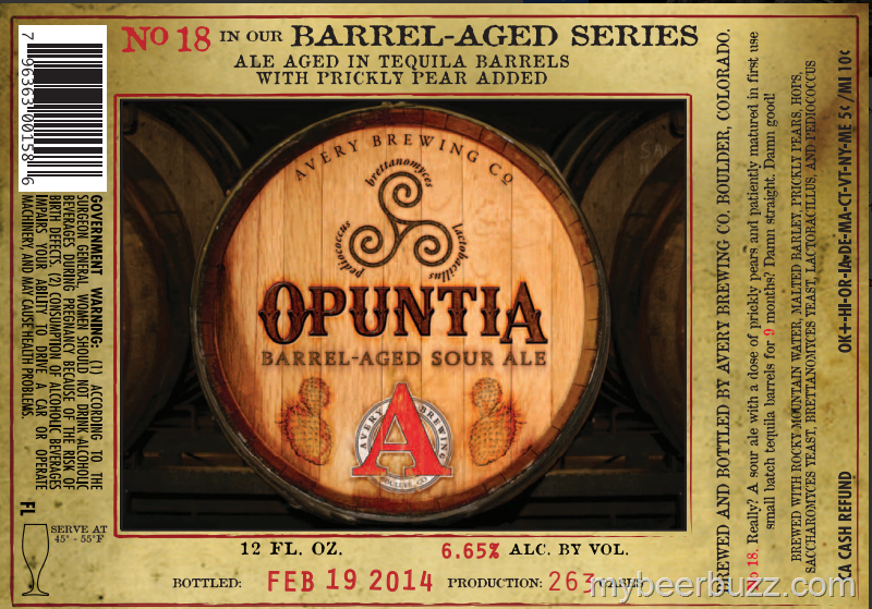 [image%255B2%255D.png]