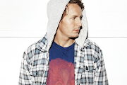 Ben Howard