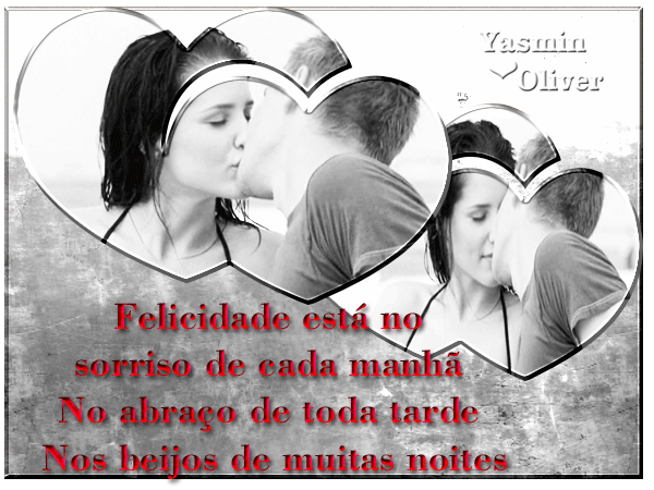 cantinhoamor25.gif