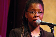 Patrice Rushen