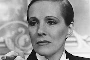 Julie Andrews