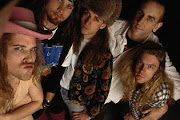Mother Love Bone
