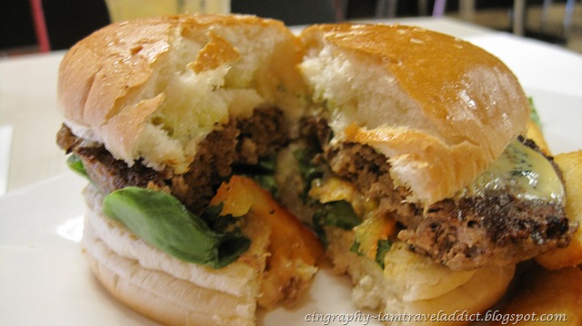 [IMG_0872%255B2%255D.jpg.webp]