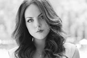 Elizabeth Gillies