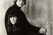 The Carpenters