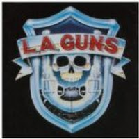 L.A. Guns