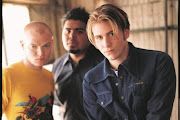 Lifehouse