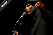 Kenny Lattimore