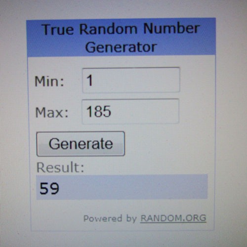 [giveaway%2520draw%255B4%255D.jpg]