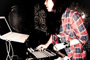 TOKiMonsta