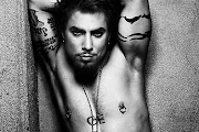Dave Navarro